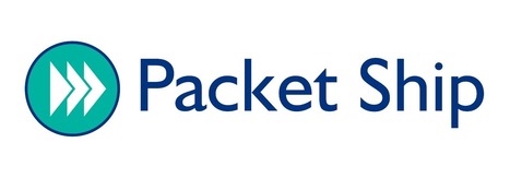 Packet Ship to introduce new software components for video-on-demand and catch-up TV | Video Breakthroughs | Scoop.it