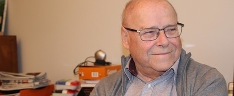 Castanet-Tolosan: Fernand Semont, prêtre à voix | Lacroix-Falgarde | Scoop.it