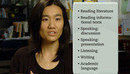 Grading with the Common Core | Common Core State Standards SMUSD | Scoop.it
