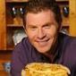 Bobby Flay Takes His Cooking Mantras Online in Web Series | Communications Major | Scoop.it