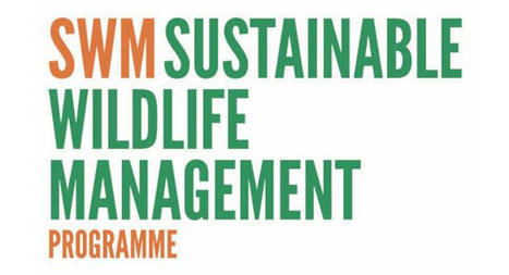 Le Projet RESSOURCE dans les zones humides sah&eacute;liennes | Biodiversit&eacute; | Scoop.it