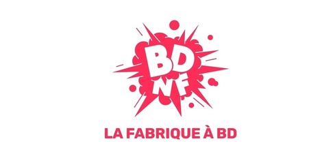 BDnF la fabrique à BD une appli gratuite pour créer vos bandes dessinées | Le numérique en bibliothèque | Scoop.it