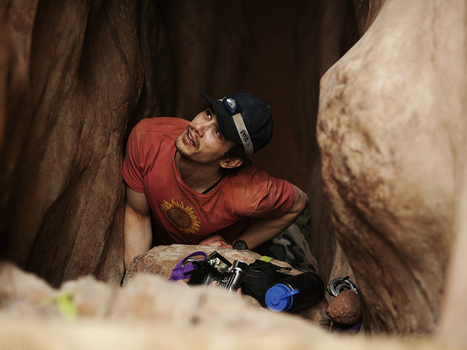 EMPRENDER - Magazine INED21 - Linkis.com | Emprender Asertivamente | Scoop.it