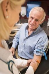 » Blood Test Can Predict Risk of Getting Alzheimer’s | 21st Century Innovative Technologies and Developments as also discoveries, curiosity ( insolite)... | Scoop.it
