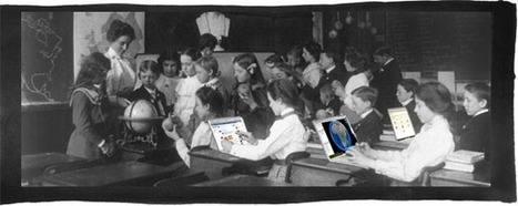 56 examples of formative assessment - crowdsource assessment ideas | Capstone: An ESRM Coda | Scoop.it