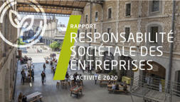 RénoStandard, des solutions de rénovation globale optimisées... - Actualités | Réhabilitation durable | Scoop.it