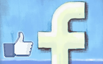 Facebook Surpasses 1 Trillion Pageviews Per Month [REPORT] | Chief People Officers | Scoop.it