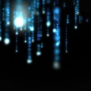 Adapt or Die: The New Technology Landscape | Innovating to what's next... | Scoop.it