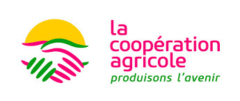 Les coopératives laitières veulent une réforme | Lait de Normandie... et d'ailleurs | Scoop.it