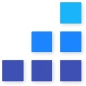 8 week PD - 15 minute training session of Google in Education - resources sent to your email each week! | iGeneration - 21st Century Education (Pedagogy & Digital Innovation) | Scoop.it