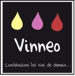 [INP-Recherche] Vinneo, Vinovalie part &agrave; la conqu&ecirc;te des pays &eacute;mergents ! | InM&eacute;dias | Scoop.it