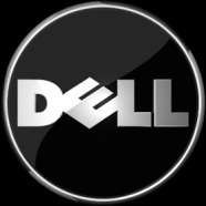 Dell augmente la temp&eacute;rature de fonctionnement de ses &eacute;quipements | Plan&egrave;te DDurable | Scoop.it