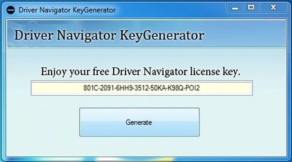 Online universal key generator 2091 download