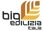 Bioedilizia Italia 2012: verso gli edifici a energia quasi zero | Edifici Ecosostenibili e Biocompatibili | Scoop.it