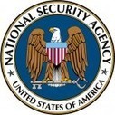 Snowden a accepté l’asile politique au Venezuela | Agence Relations Presse | Scoop.it