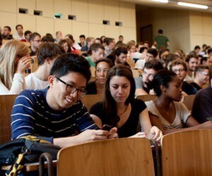 Droits d'inscription dans les &eacute;coles d'ing&eacute;nieurs publiques : la CDEFI prend position | Enseignement secondaire et sup&eacute;rieur | Scoop.it