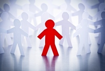 Au moins 100 000 frontaliers de plus en 2035 | Luxembourg (Europe) | Scoop.it
