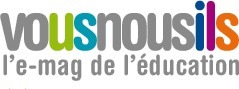 Métier enseignant : le Sénat rend aujourd’hui sa copie - VousNousIls | ARCHIVES de la NetDoc Infos | Scoop.it