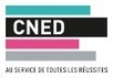 L’intelligence artificielle et l’éducation : la fin ou le début de la créativité ? | Innovation pédagogique | Scoop.it