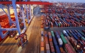 UAE-Africa ties set to grow | Humanitarian Supply Chain & Logistics | Scoop.it
