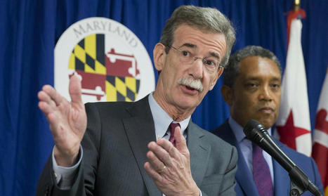 Identifican a 600 v&iacute;ctimas de abuso sexual de curas encubiertos por autoridades eclesi&aacute;sticas en Maryland | Religiones. Una visi&oacute;n cr&iacute;tica | Scoop.it