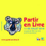 Partir en livre 2018 | Veille &Eacute;ducative - L'actualit&eacute; de l'&eacute;ducation en continu | Scoop.it