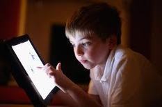 12 BEST Children's Educational Apps of 2012 | Aprender y educar | Scoop.it