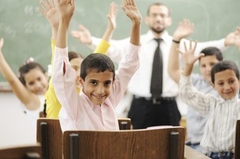 Blog: New Challenges for the Teaching Profession | Global Education & Skills Forum | education reform | Scoop.it