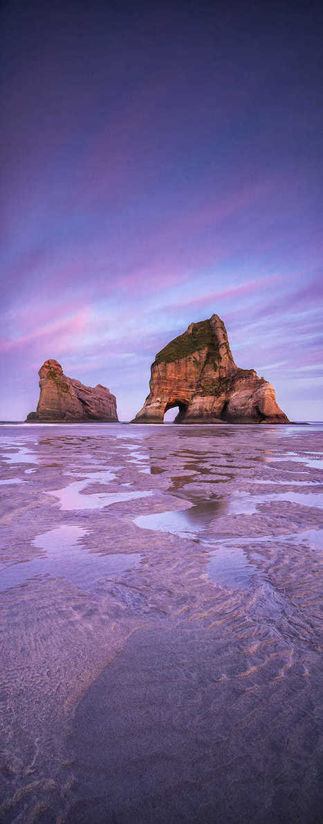 In Balance por Timothy Poulton  | My Photo | Scoop.it