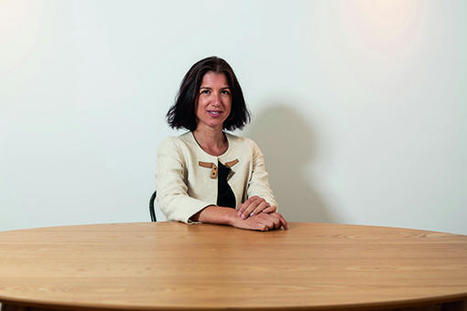 « Une dimension systémique du harcèlement dans les collectivités » - Christelle Mazza | Veille juridique du CDG13 | Scoop.it