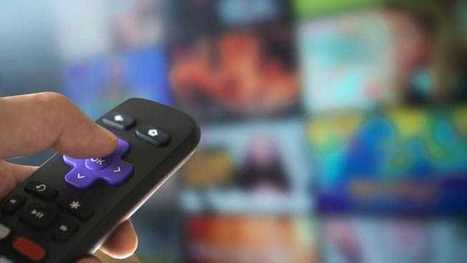 FDI in digital media &ndash; Clarity or conundrum | AVIA commentary news | Scoop.it