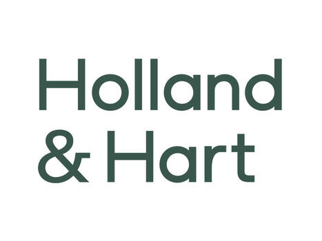 Key Environmental and Energy Takeaways from the Senate's $914 Billion National Defense Authorization Act | Holland & Hart LLP - JDSupra | Industry 411 - Waste Management | Scoop.it