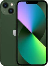 Iphone 13 - Buy Iphone 13 Online at Low Prices In India | Flipkart.com | Mobile Price India | Scoop.it