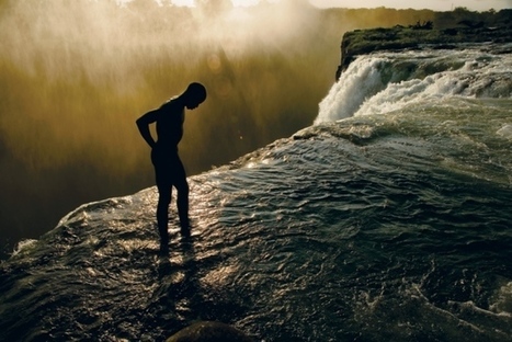 Conservation: A to-do list for the world's parks | Biodiversité | Scoop.it