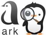 After Walking Away From Acquisition Talks With Facebook, Ark Opens Its People Search Engine | Shareables | Scoop.it