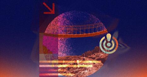 OLAF investigation uncovered misuse of rural development funds in Hungary | FATF | Scoop.it