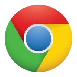 5 Must-Have Chrome Extensions for Journalists | Les médias face à leur destin | Scoop.it