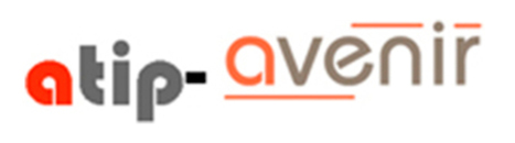 Appels à projets - ATIP-Avenir | I2BC Paris-Saclay | Scoop.it