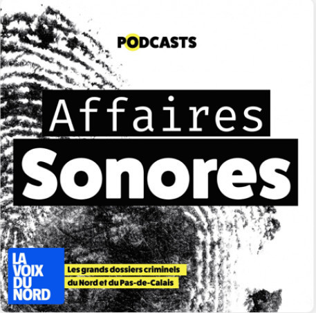 La Voix du Nord lance son offre de podcasts | DocPresse ESJ Lille | Scoop.it