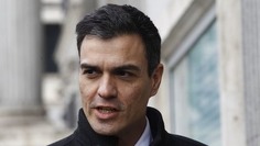 Pedro Sánchez: "Mariano Rajoy legisla para la extrema derecha de su partido" | Partido Popular, una visión crítica | Scoop.it