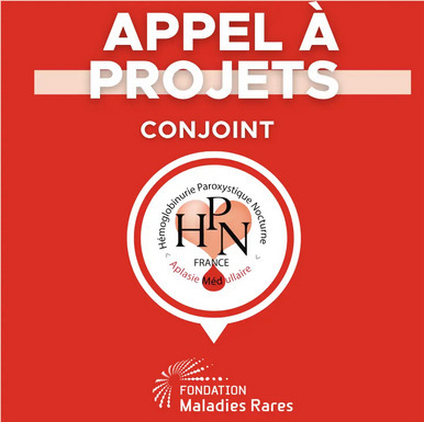 APP conjoint Association HPN France &ndash; Aplasie M&eacute;dullaire : &laquo; H&eacute;moglobinurie paroxystique nocturne et Aplasie m&eacute;dullaire acquise &raquo; | Life Sciences Universit&eacute; Paris-Saclay | Scoop.it
