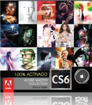 amtlibdll flash professional cs6 crack