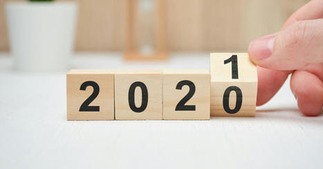 Environnement : ce qui change le 1er janvier 2021 | Batiactu | La SELECTION du Web | CAUE des Vosges - www.caue88.com | Scoop.it