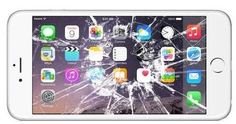 Five months on and iOS 8 is still riddled with show-stopping bugs | Apple, Mac, MacOS, iOS4, iPad, iPhone and (in)security... | Scoop.it