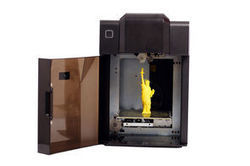 Les 120 Leroy Merlin de France font une place aux imprimantes 3D | Boite à outils blog | Scoop.it
