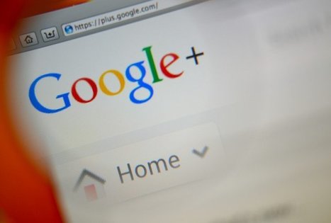7 Tips To Use Google Plus For Social Learning | Daily Magazine | Scoop.it