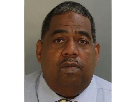 Montco Pastor Convicted In Sexual Assault Of 3 Children: Report - Patch.com | The Unseen World | Scoop.it