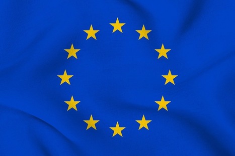 Les outils d&rsquo;Intelligence Economique mis en place par l&rsquo;Europe pour les r&eacute;gions | Tertiaire &agrave; forte valeur ajout&eacute;e | Scoop.it