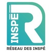 Réseau des INSPÉ / Formation - Enseignement - Éducation | Sélection de sites pour l'enseignant | Scoop.it