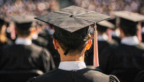What Does AI Cost When We Skip the Work? | Education 2.0 & 3.0 | Scoop.it